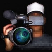 порно студии: Mom POV