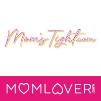 порно студии: Moms Tight
