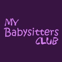 порно студии: My Baby Sitters Club