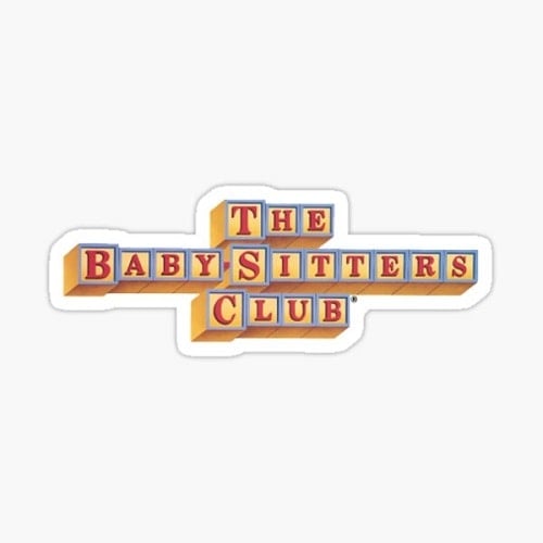 порно студии: My Babysitters Club (Клуб моих нянь)