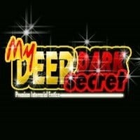 порно студии: My Deep Dark Secret