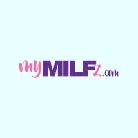 порно студии: My Milfz
