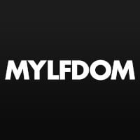 порно студии: MYLFDOM