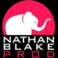 порно студии: Nathan Sluts