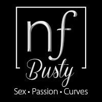 порно студии: NF Busty