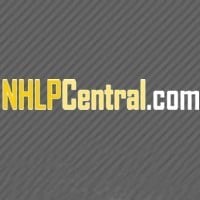порно студии: NHLPCentral