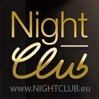 порно студии: Night Club