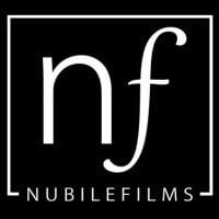 порно студии: Nubile Films (Брачные фильмы)