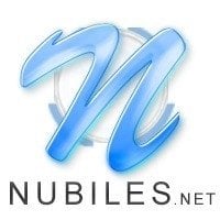 порно студии: Nubiles