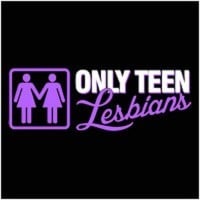порно студии: Only Teen Lesbians