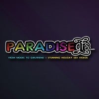 порно студии: Paradise GFs