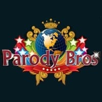 порно студии: Parody Bros
