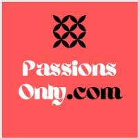 порно студии: Passions Only