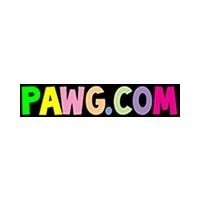 порно студии: PAWG