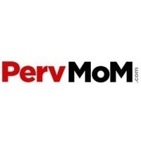 порно студии: Perv Mom (Мама извращенка)