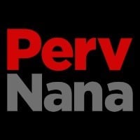 порно студии: Perv Nana