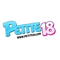 порно студии: Petite Eighteen