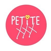 порно студии: Petite XXX