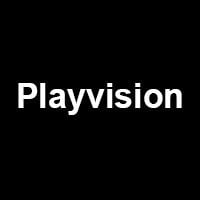 порно студии: Playvision