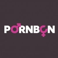 порно студии: Porn BCN