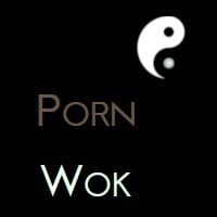 порно студии: Porn Wok