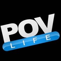 порно студии: POV Life