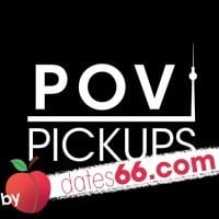 порно студии: POV Pickups