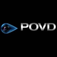 порно студии: POVd.com