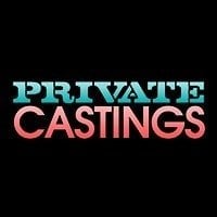 порно студии: Private Castings