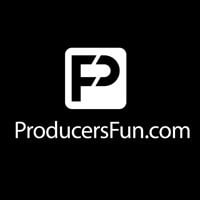порно студии: Producers Fun