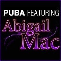 порно студии: PUBA featuring Abigail Mac