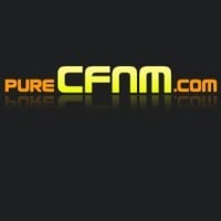 порно студии: Pure CFNM