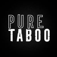порно студии: Pure Taboo (Чистое Табу)