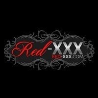 порно студии: Red-XXX