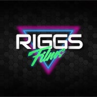 порно студии: Riggs Films