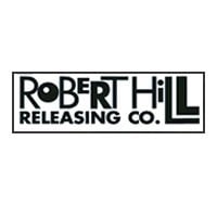 порно студии: Robert Hill
