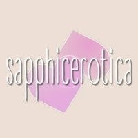 порно студии: Sapphic Erotica