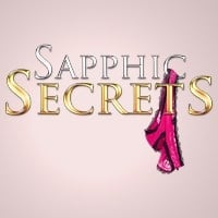 порно студии: Sapphic Secrets