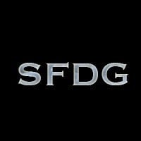 порно студии: SciFi Dream Girls