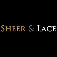 порно студии: Sheer & Lace