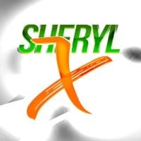 порно студии: Sheryl X