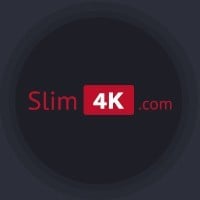 порно студии: Slim 4K