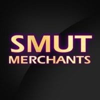 порно студии: Smut Merchants