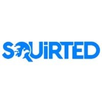 порно студии: Squirted