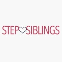 порно студии: Step Siblings