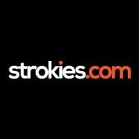 порно студии: Strokies