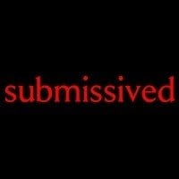 порно студии: Submissived