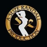порно студии: Suze Randall