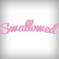 порно студии: Swallowed