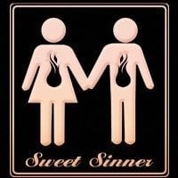 порно студии: Sweet Sinner